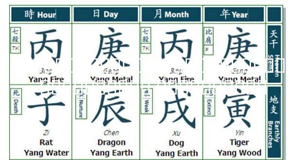 ������������ľ�����ģ������ݳ�����Ƭ���� ����������